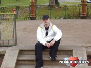 sebastian0113