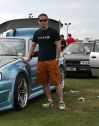 Norbert_82