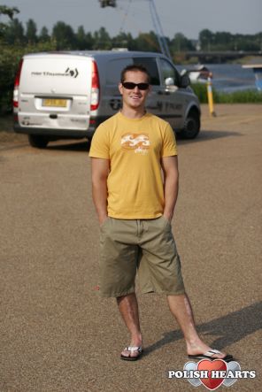 Norbert_82