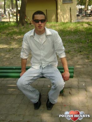 pawel1989