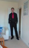 pawel1989