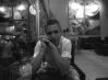 single_male