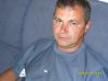Jacek12345