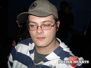jimbo1508