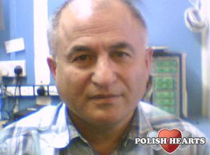 kasim