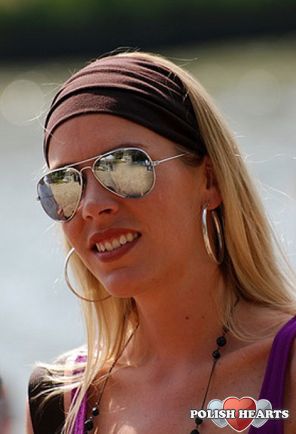 Slawka2009