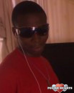 wizzy