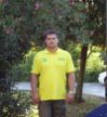 pred stromom