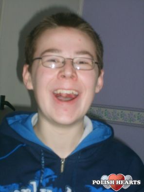 DaveM