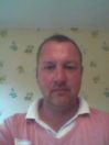 phil73