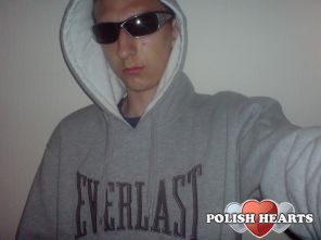 krystian_12