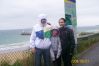cygan36