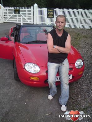 andyyy2002