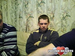 tomaszek11