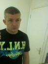 Dawid_20_Margate