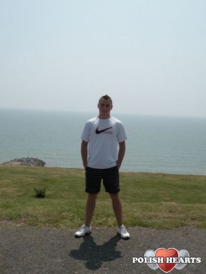 lukasss89
