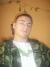 lukasss89