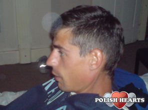 slawomirek