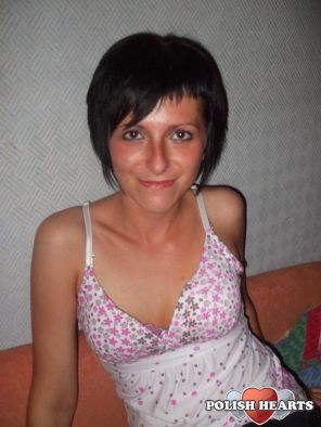 anstazja