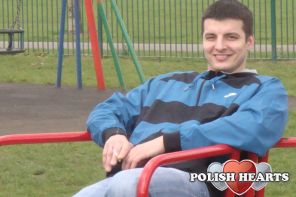 SZYMON111