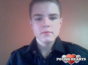 maciek966