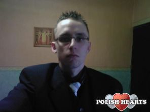 kamil_19999