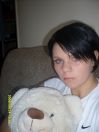 tamara21