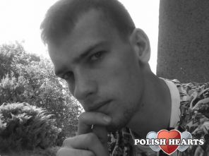 TomJMC