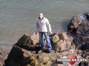 mariusz120