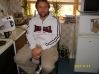 ABERDEEN 2008 ROK