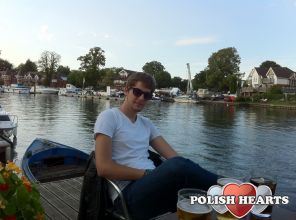 filken