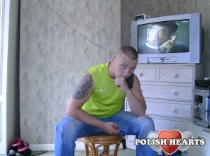 sylwianuk