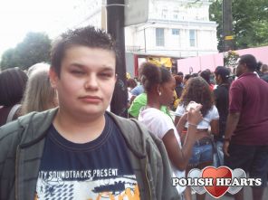 lukasz19841984