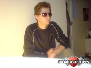 rafmil1986