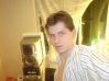 rafmil1986