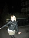 paulina2806