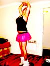paulina2806