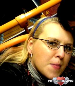 paulina2806