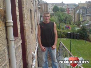 plowczyko