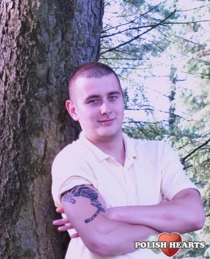 krystiano21