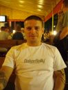 Jacek8179