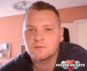 rafalek76