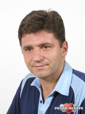 roccco40