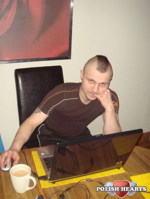 Jacekkar76