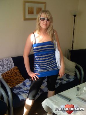 jola29