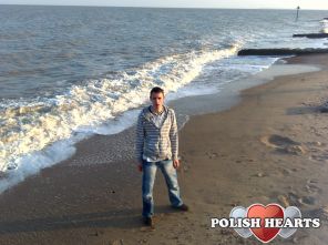 toperek20