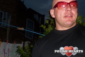 pawel1432
