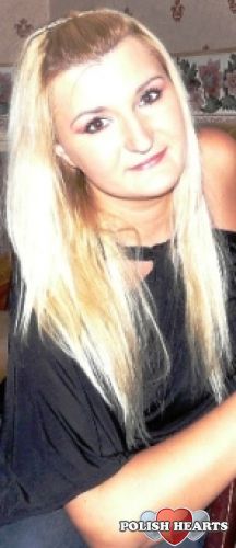 kate801