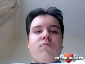 KrzychuCSS