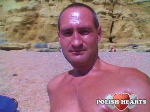 piotrstawecki